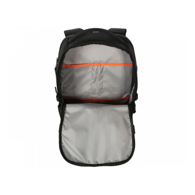 TARGUS Ranac za laptop 15.6 inča TBB649GL Terra EcoSmart Black 