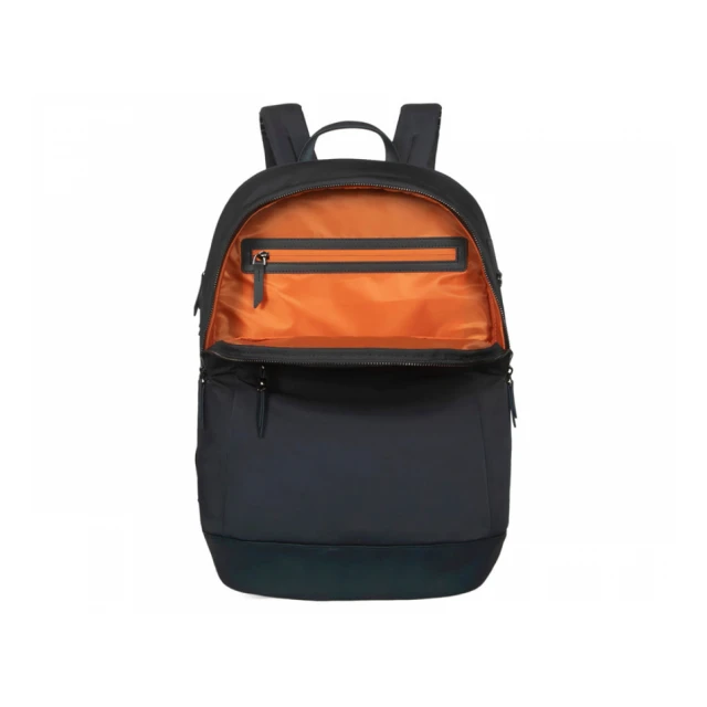 TARGUS Ranac za laptop Avila 15-16 inča TBB65002GL teget 