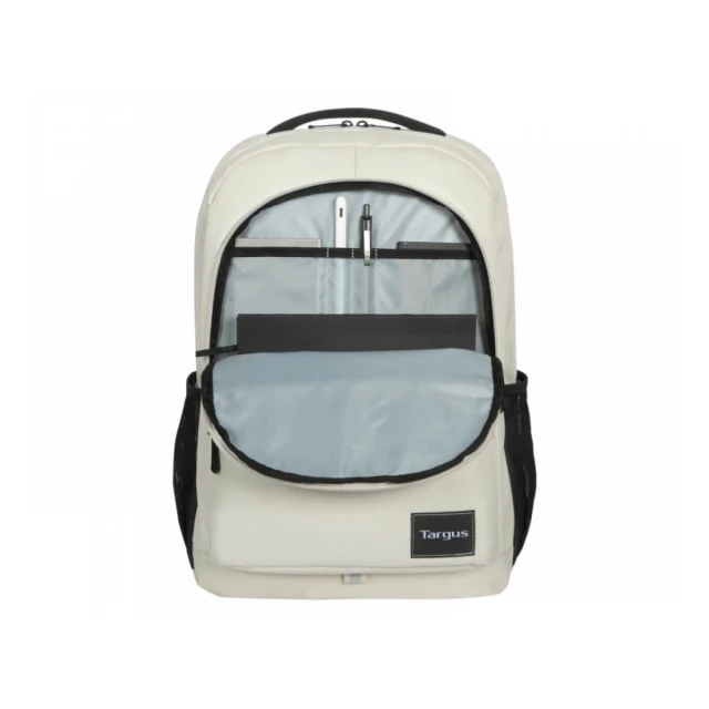 TARGUS Ranac za laptop Octave III 15.6 inča TBB65313GL Papyrus 