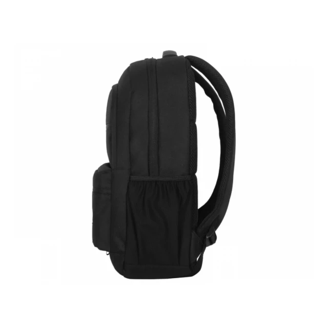 TARGUS Ranac za laptop Octave III 15.6 inča TBB653GL Black 