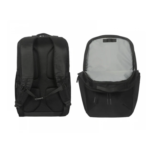 TARGUS Ranac za laptop Work 15-16 inča TBB657GL crni 