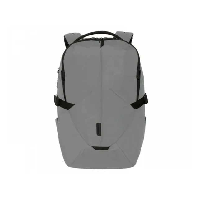 TARGUS Torba za laptop 15-16 inča TBB64904GL Terra EcoSmart crna 