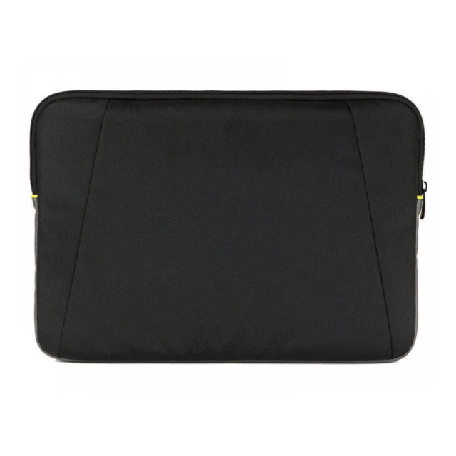 TARGUS Torba za laptop City Gear Sleeve 15-16 inča TSS994GL crna 