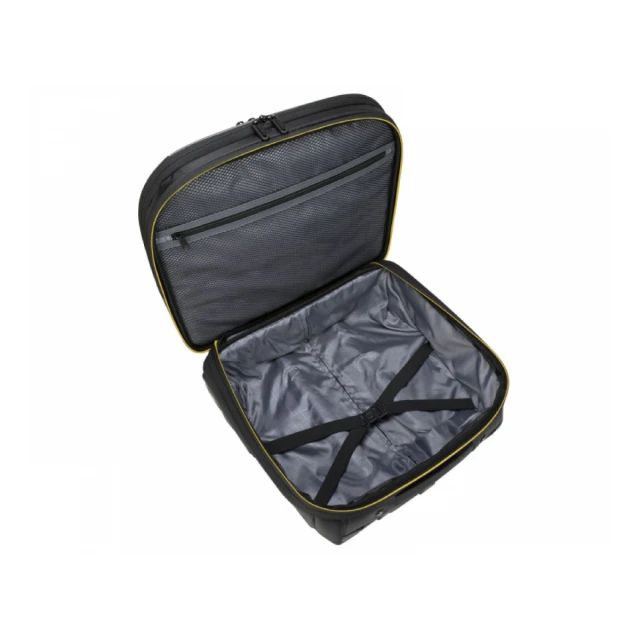 TARGUS Torba za laptop sa točkićima 15-17 inča TCG717GL crna 