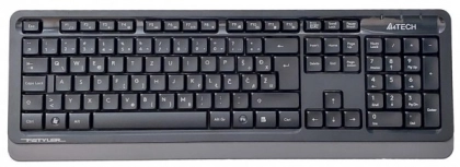main_image