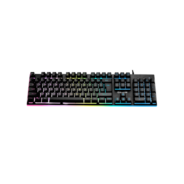 TASTATURA MARVO K604 SOLDAT GAMING
