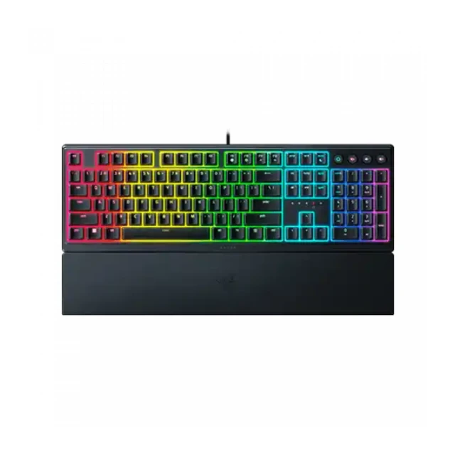 Tastatura RAZER Ornata V3 RZ03-04460100-R3M1 US