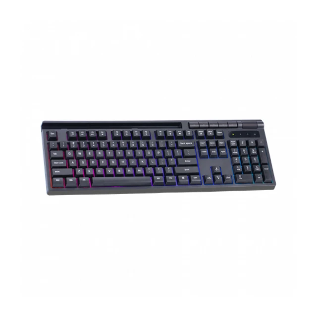 Tastatura USB MARVO SOLDAT S40 K603