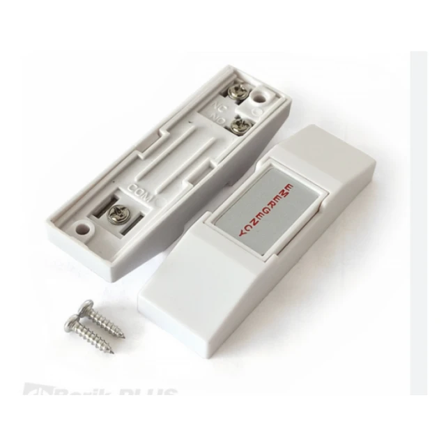 Taster za izlaz - plastični pb-67a 6154