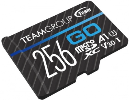 main_image