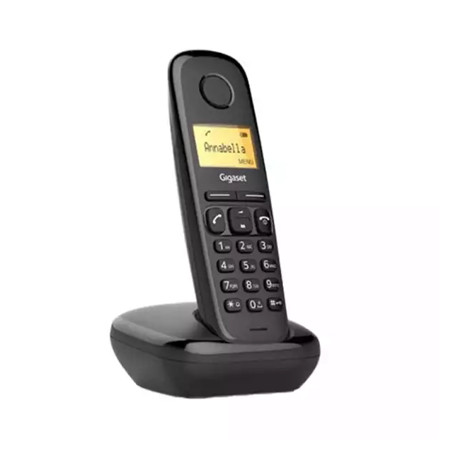 TELEFON FIKSNI GIGASET A170
