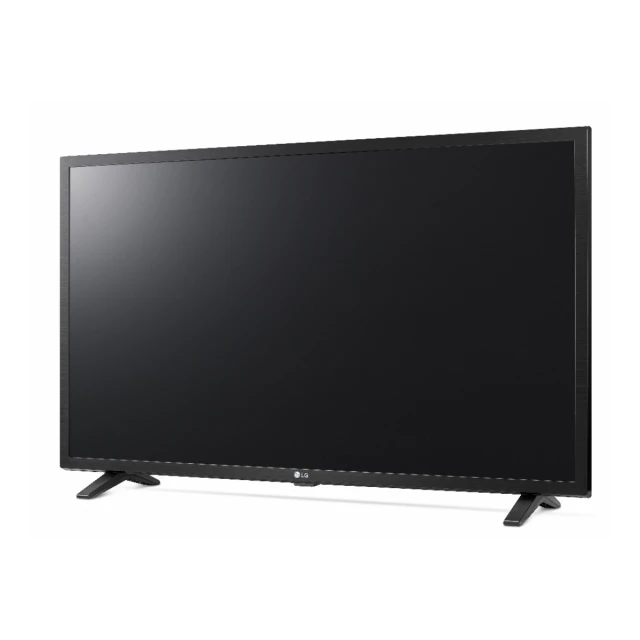 Televizor LG 32LQ63006LA Smart, DLED, Full HD, 32"(81cm), DVB-T/​-T2/​-C/​-S/​-S2