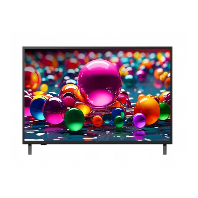 Televizor LG 43UA75003LA