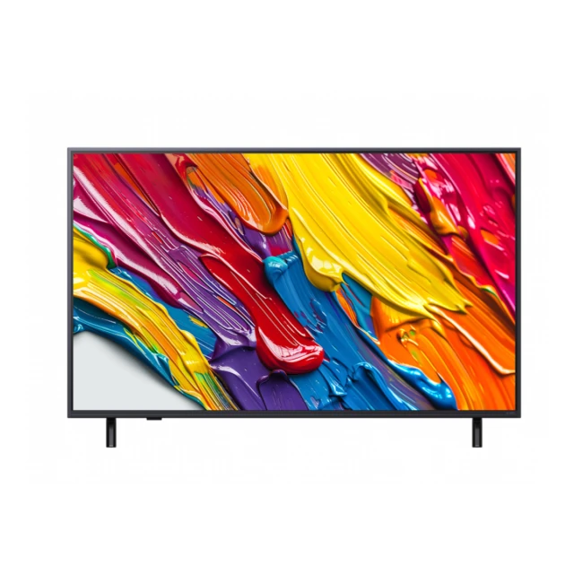 Televizor LG 50QNED82A3B