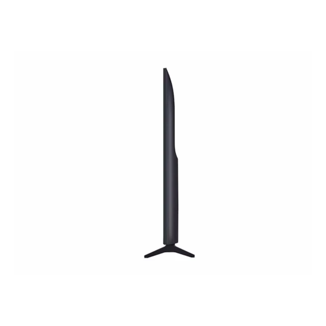 Televizor LG 65QNED70A6A Smart, DLED. 4k UHD, 65"(165.1 cm), DVB-T/T2/C/S/S2