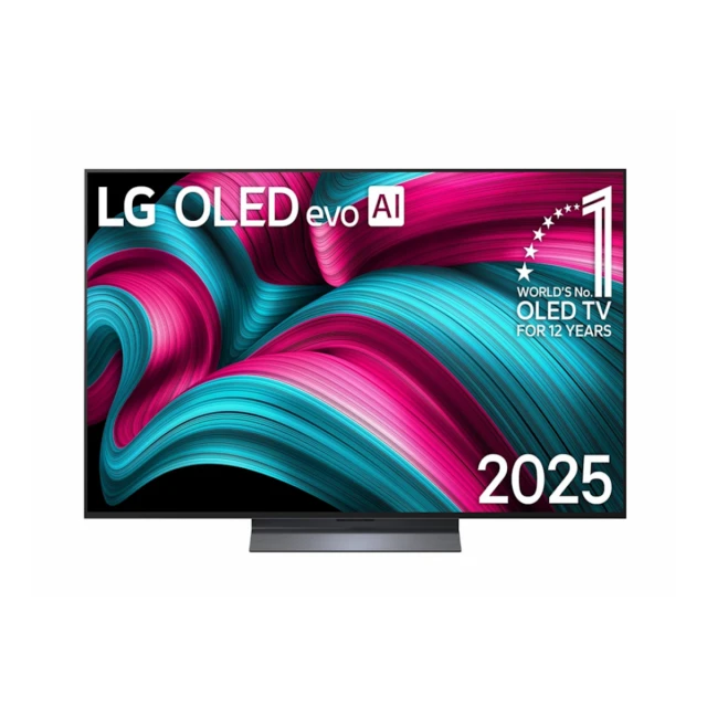 Televizor LG OLED55C51LA
