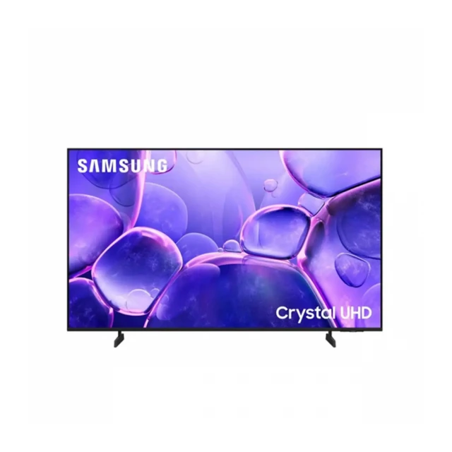 Televizor Samsung UE50U8072FUXXH Smart, LED, 4K UHD, 50"(127cm), DVB-T2/C/S2