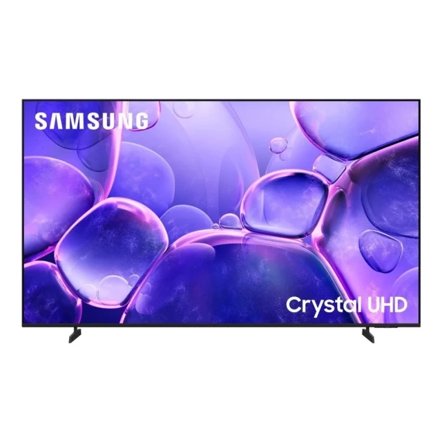 Televizor Samsung UE75U8092FUXXH Smart, 4k UHD, 75''(190 cm), DVB-T2/C/S2