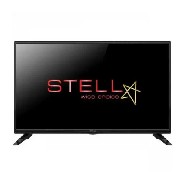 Televizor Stella S32D22 LED, HD Ready, 32"(81cm), ATV,DTV-T/C/T2/S2