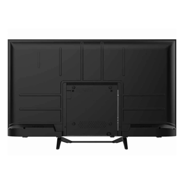 Televizor Tesla 43E655BUS Smart, LED, 4K UHD, 43"(109cm), DVB-T/T2/C/S/S2