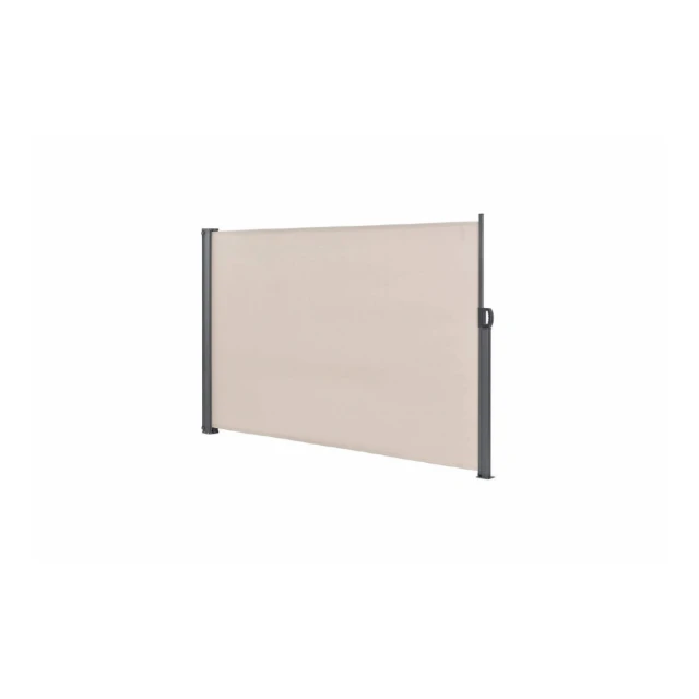 Tenda bočna 3 x 1.8 - bež