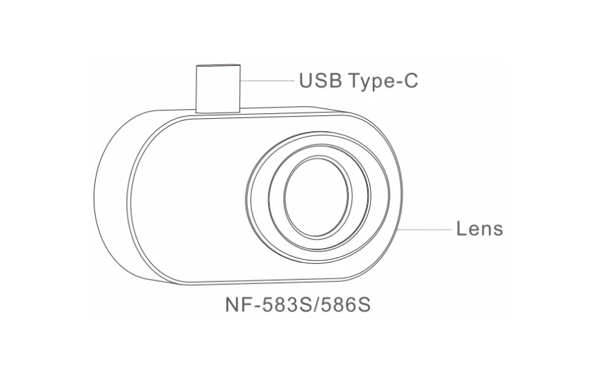 main_image