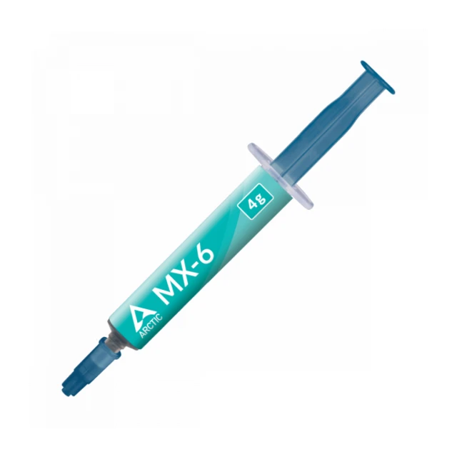 Termalna Pasta Arctic MX-6 4g GREY, ACTCP00080A
