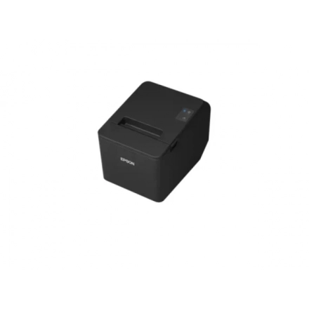 Termalni štampac Epson TM-T20IV-101 USB/serial/PS/Auto Cutter