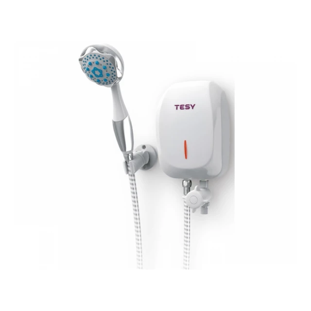 TESY Bojler električni protočni IWH 70 X02 BA H 