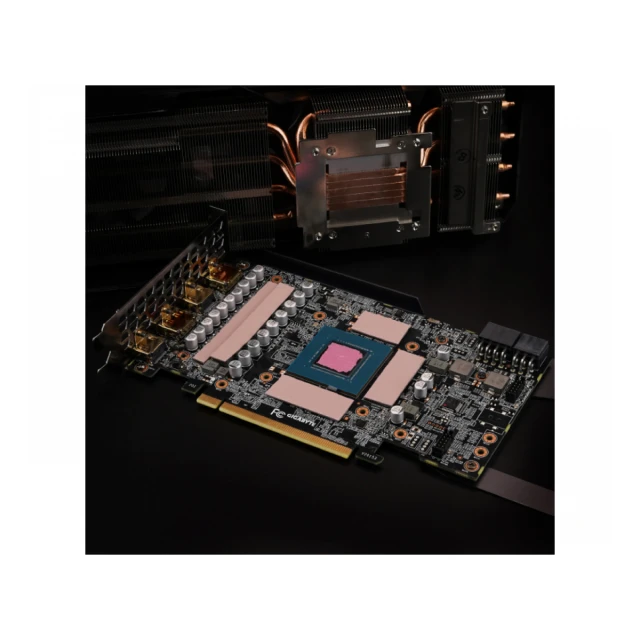 THERMAL GRIZZLY TG Minus Pad 8 - 120x 20x 1,0 mm - 2 Piece termal pad (TG-MP8-120-20-10-2R) 