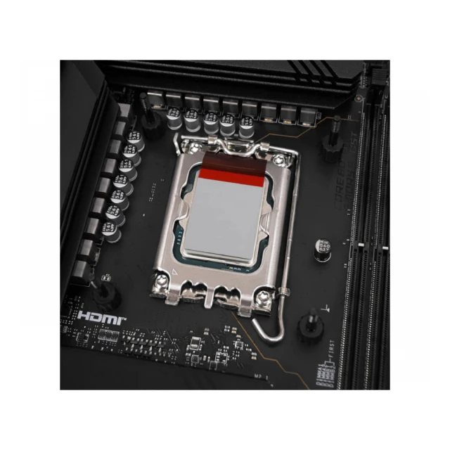 THERMAL GRIZZLY TG PhaseSheet PTM - 50x 40x 0,2mm termal pad (TG-PS-50-40) 