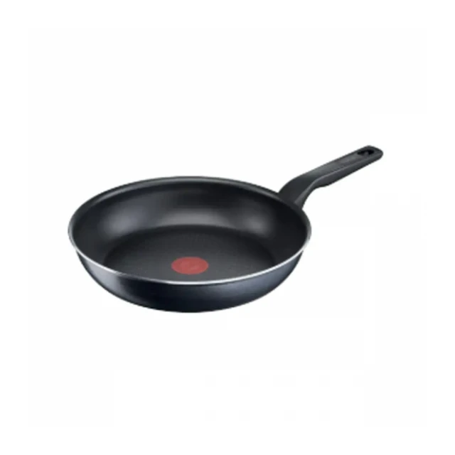 Tiganj Tefal C3850553