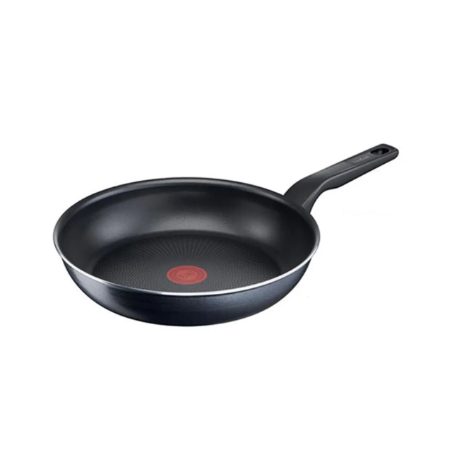 Tiganj Tefal C3850653