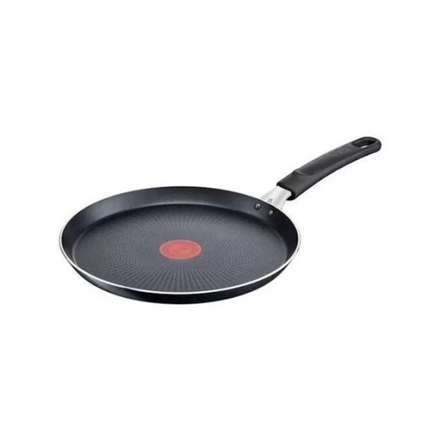 Tiganj Tefal C3851053