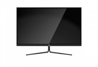 main_image