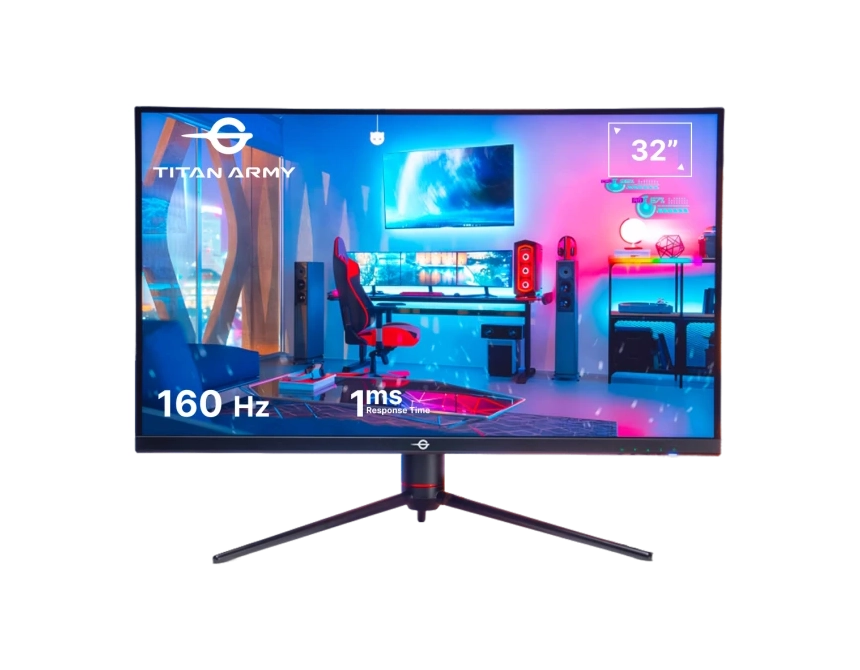 main_image