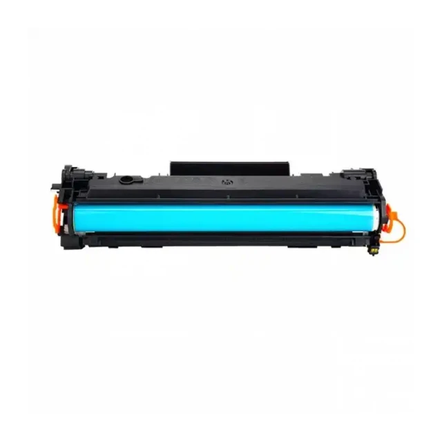 Toner 4print  HP 151A W1510A Black - sa čipom