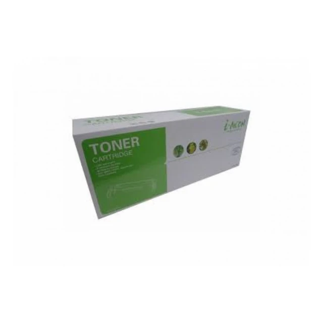 Toner AICON HP CF226x FOR USE