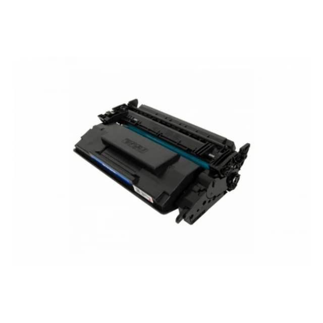 Toner AICON HP CF259X FOR USE bez cipa