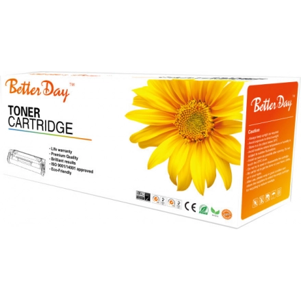 Toner BetterDay * TK-1260  zam. kaseta za Kyocera 10k (sa cipom)