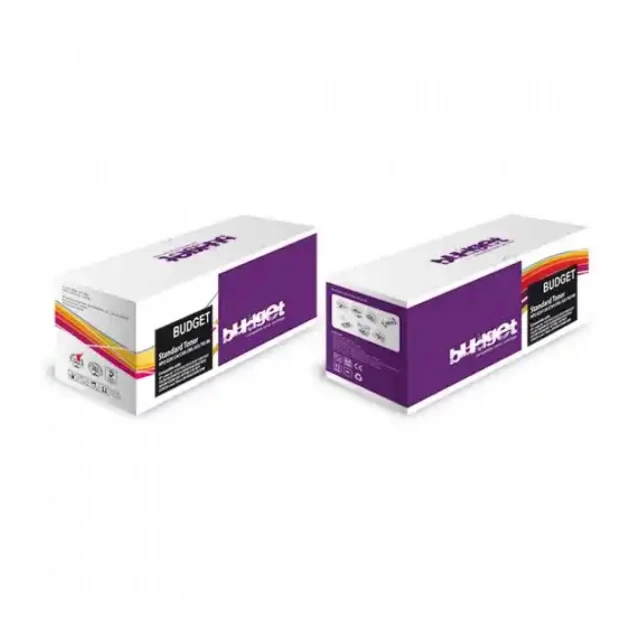 Toner Budget Xerox 3020 106R02773 (3020/3025/R02773)