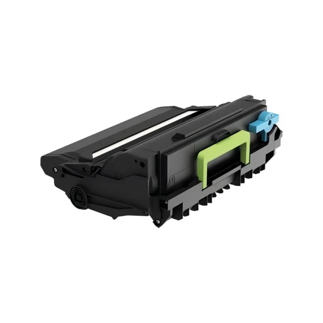 Toner Enlite Lexmark 55B400E (MS/MX-331) 3k sa čipom
