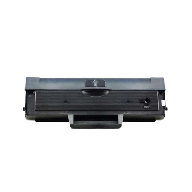 Toner Enlite Xerox 3020 106R02773 (3020/3025/R02773)
