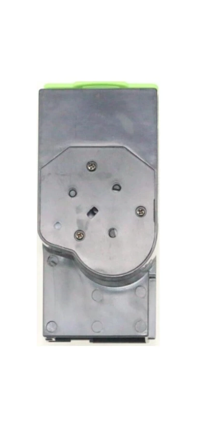main_image