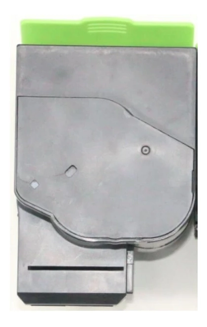 main_image