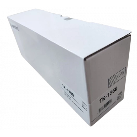 Toner Gembird TK-1260  zam. kaseta za Kyocera 10k (sa cipom)