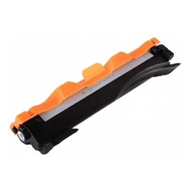 Toner G&G Brother TN1050/TN1030 (HL-1110/1110/1111/1112)