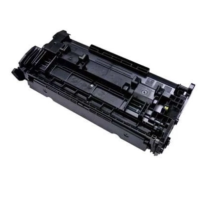 main_image