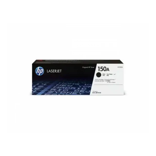 Toner HP 136A W1360A