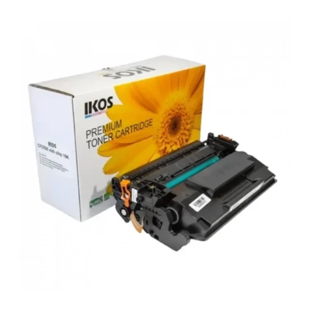 Toner IKOS CF259A bez cipa 3K HP M304/404/428 
